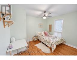 112 - 2001 Bonnymede Drive, Mississauga, ON L5J4H8 Photo 16