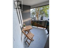 112 - 2001 Bonnymede Drive, Mississauga, ON L5J4H8 Photo 14