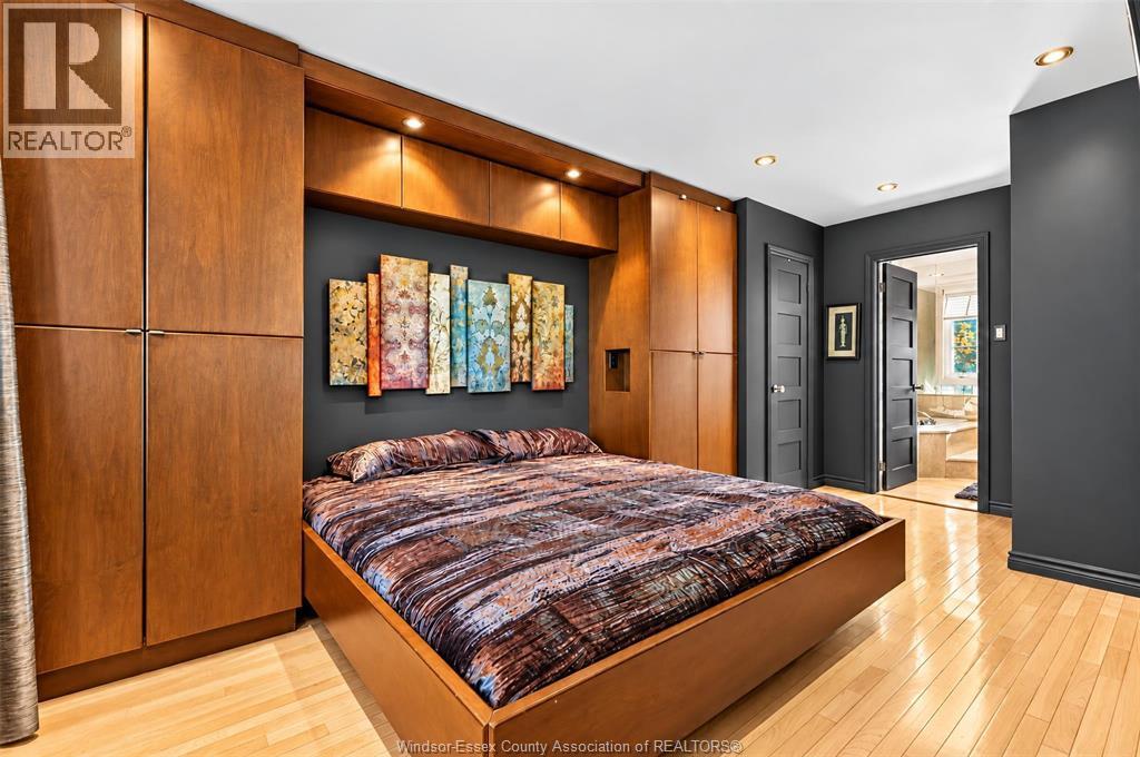 108 Eveleigh — photo 18