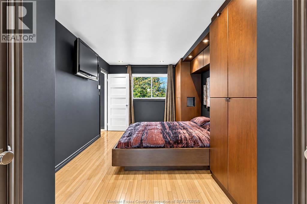108 Eveleigh — photo 19