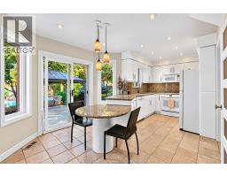 Kitchen - 108 Eveleigh, Windsor, ON N9E4M1 Photo 10