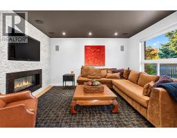 108 Eveleigh, Windsor, ON N9E4M1 Photo 15