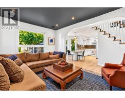 108 Eveleigh, Windsor, ON N9E4M1 Photo 16