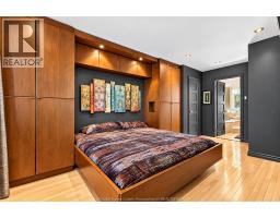 108 Eveleigh, Windsor, ON N9E4M1 Photo 18