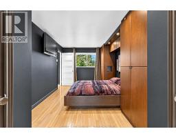 108 Eveleigh, Windsor, ON N9E4M1 Photo 19