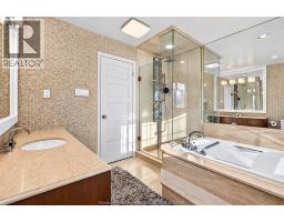108 Eveleigh, Windsor, ON N9E4M1 Photo 21