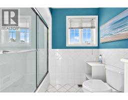 108 Eveleigh, Windsor, ON N9E4M1 Photo 27
