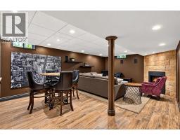 108 Eveleigh, Windsor, ON N9E4M1 Photo 28