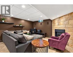 108 Eveleigh, Windsor, ON N9E4M1 Photo 29