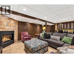 108 Eveleigh, Windsor, ON N9E4M1 Photo 30