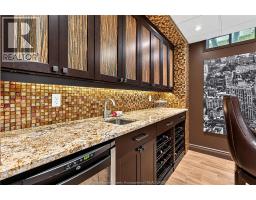 108 Eveleigh, Windsor, ON N9E4M1 Photo 33
