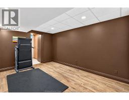 108 Eveleigh, Windsor, ON N9E4M1 Photo 34