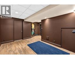 108 Eveleigh, Windsor, ON N9E4M1 Photo 35