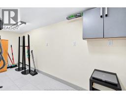 108 Eveleigh, Windsor, ON N9E4M1 Photo 38