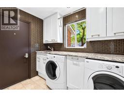 108 Eveleigh, Windsor, ON N9E4M1 Photo 39