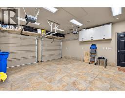 108 Eveleigh, Windsor, ON N9E4M1 Photo 40
