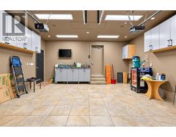 108 Eveleigh, Windsor, ON N9E4M1 Photo 41