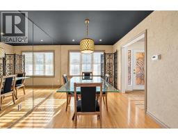 4pc Ensuite bath - 108 Eveleigh, Windsor, ON N9E4M1 Photo 8