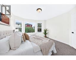 262 Coventry Court NE - photo 17