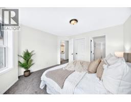 262 Coventry Court NE - photo 18