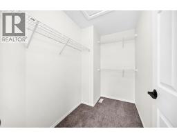 262 Coventry Court NE - photo 19