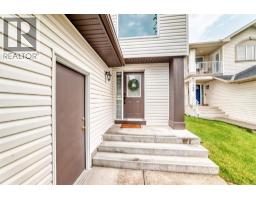 262 Coventry Court NE - photo 2