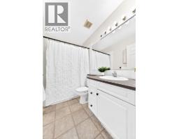262 Coventry Court NE - photo 20