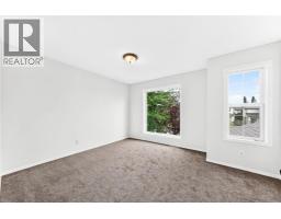 262 Coventry Court NE - photo 21