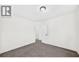 262 Coventry Court NE - photo 23