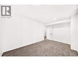 262 Coventry Court NE - photo 25