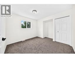 262 Coventry Court NE - photo 26