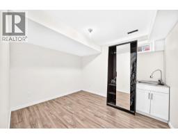 262 Coventry Court NE - photo 27