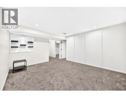 262 Coventry Court NE - photo 28