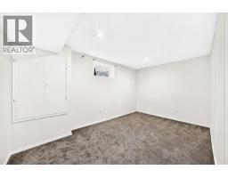 262 Coventry Court NE - photo 29