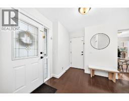 262 Coventry Court NE - photo 3
