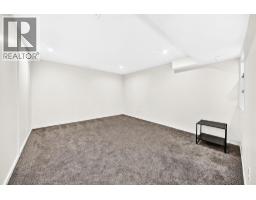 262 Coventry Court NE - photo 30