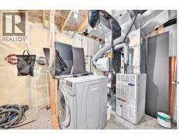 262 Coventry Court NE - photo 32