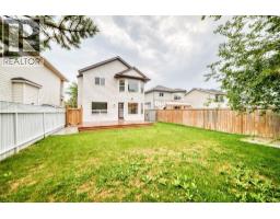 262 Coventry Court NE - photo 35