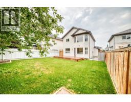 262 Coventry Court NE - photo 36