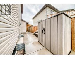 262 Coventry Court NE - photo 37