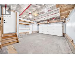262 Coventry Court NE - photo 39