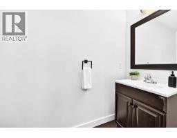 262 Coventry Court NE - photo 4