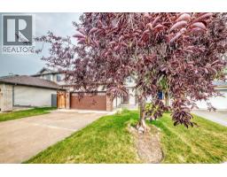 262 Coventry Court NE - photo 41