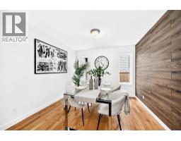 262 Coventry Court NE - photo 5