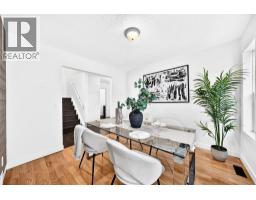 262 Coventry Court NE - photo 6