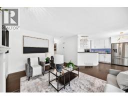 262 Coventry Court NE - photo 8