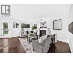 262 Coventry Court NE - photo 9
