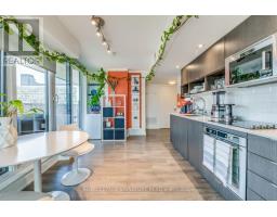 1011 - 89 Mcgill Street, Toronto, ON M5B1H5 Photo 10