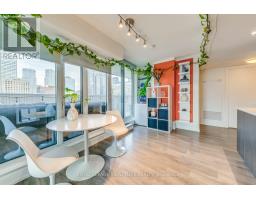 1011 - 89 Mcgill Street, Toronto, ON M5B1H5 Photo 11