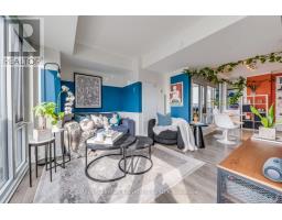 1011 - 89 Mcgill Street, Toronto, ON M5B1H5 Photo 12